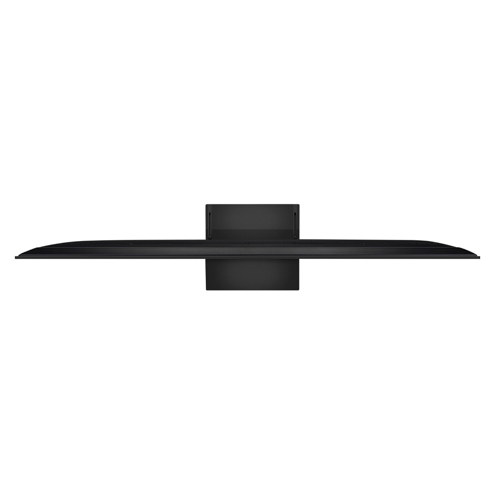 QNED TV LG 75QNED93A6A - фото 11