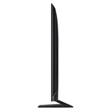 QNED теледидары LG 75QNED93A6A - фото 12