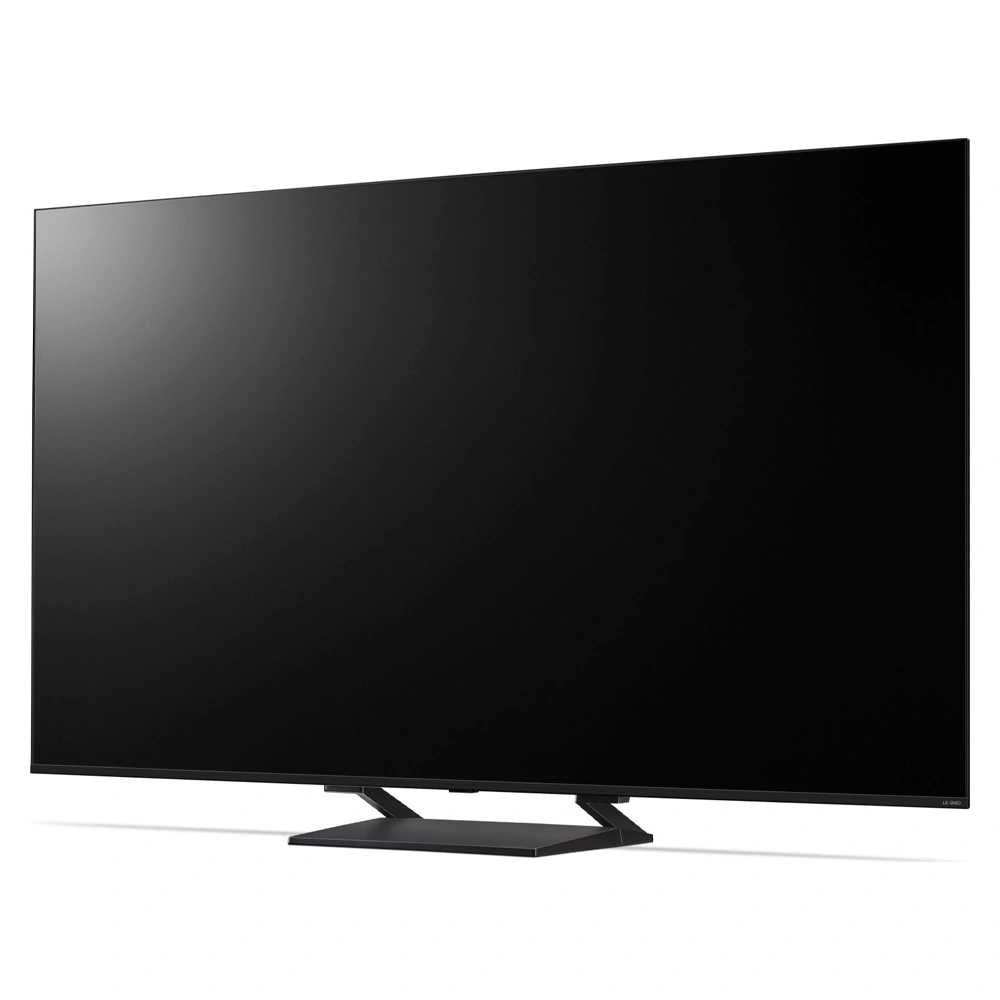 QNED теледидары LG 75QNED93A6A - фото 8