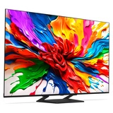QNED TV LG 85QNED93A6A - фото 6
