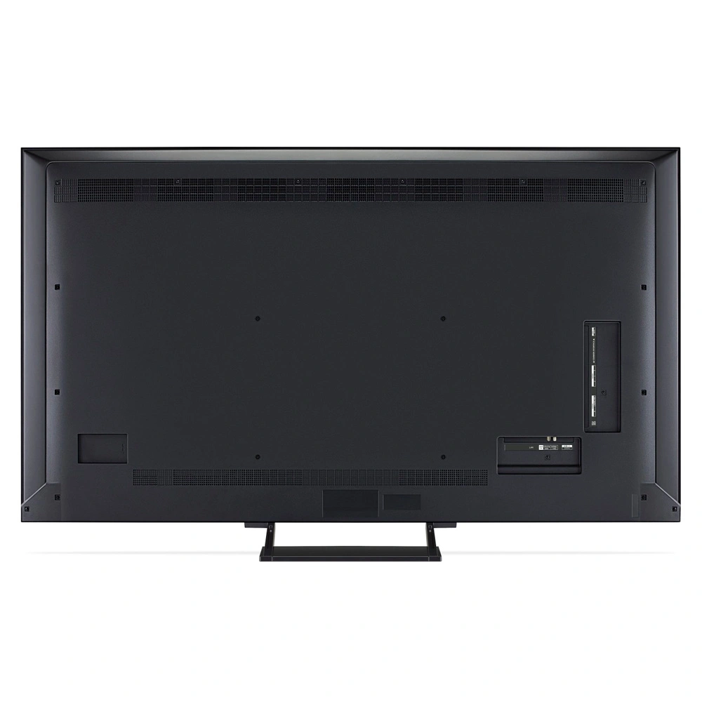 QNED TV LG 85QNED93A6A - фото 15