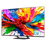 QNED TV LG 85QNED93A6A - фото 7