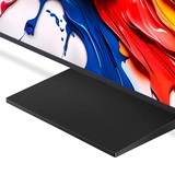 QNED TV LG 85QNED93A6A - фото 14