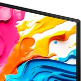 QNED TV LG 85QNED93A6A - фото 13