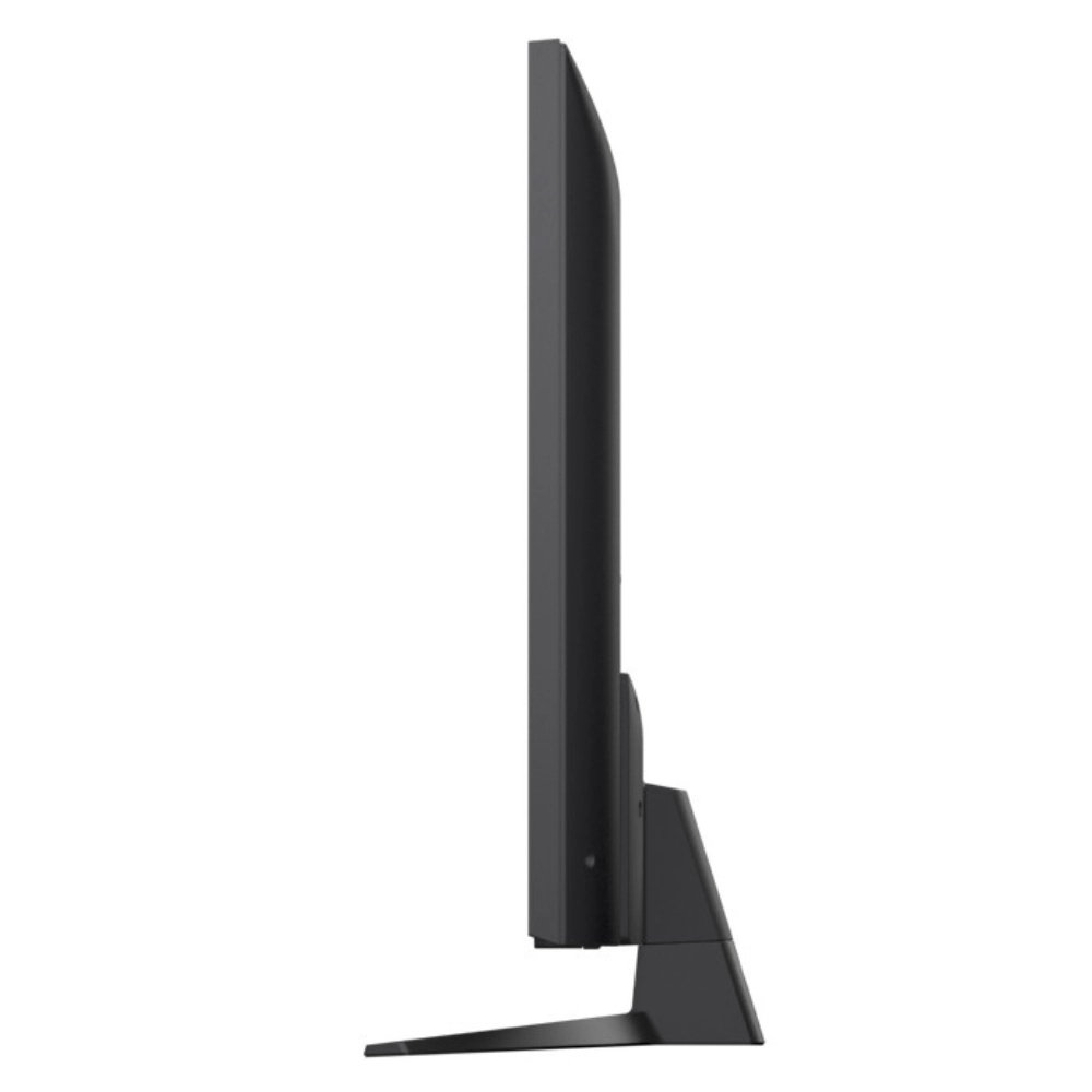 LED телевизор LG 86NANO81A6A - фото 16