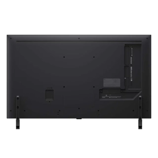 QNED телевизор LG 86QNED80A6A - фото 3