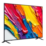 QNED телевизор LG 86QNED82A6B - фото 3