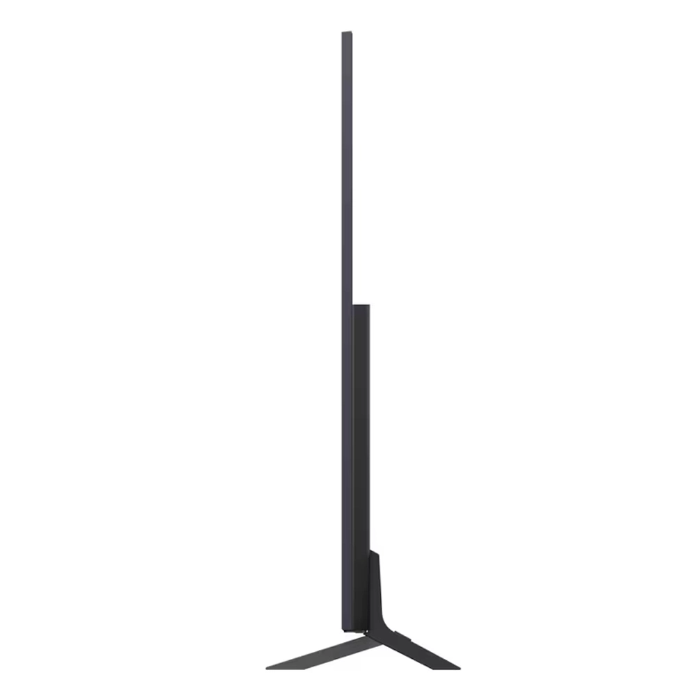 QNED телевизор LG 86QNED82A6B - фото 9