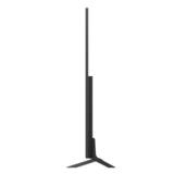 QNED телевизор LG 86QNED82A6B - фото 9