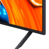 QNED телевизор LG 86QNED82A6B - фото 8