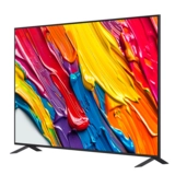 QNED телевизор LG 86QNED82A6B - фото 4