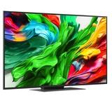 QNED телевизор LG 86QNED86A6A - фото 3