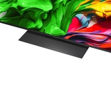 QNED телевизор LG 86QNED86A6A - фото 9