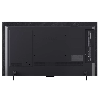 OLED телевизор LG OLED42C5RLA - фото 2