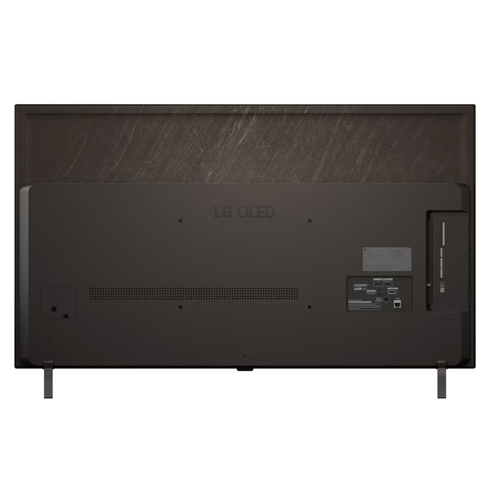 OLED телевизор LG OLED48B5RLA - фото 2