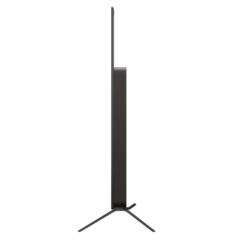 OLED телевизор LG OLED48B5RLA - фото 3