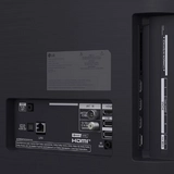 OLED телевизор LG OLED48C5RLA - фото 12