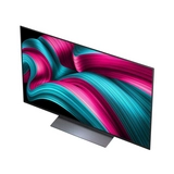 OLED телевизор LG OLED48C5RLA - фото 6