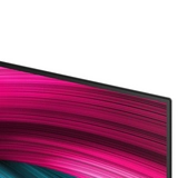 OLED телевизор LG OLED48C5RLA - фото 8