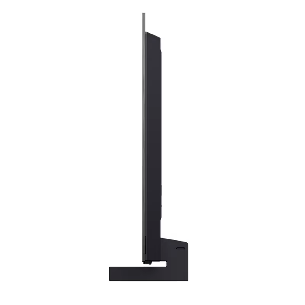 OLED телевизор LG OLED55C5RLA - фото 3