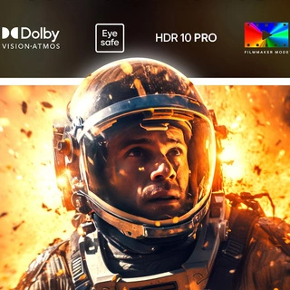 Комплект OLED телевизор LG OLED55G5RLA + ТВ тумба Mart Рим 46″  - фото 4