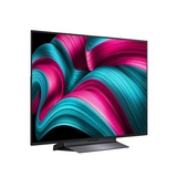 OLED телевизор LG OLED65C5RLA - фото 6