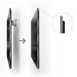 OLED телевизор LG OLED65G5RLA - фото 3