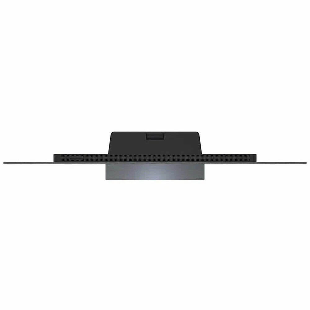 OLED телевизор LG OLED77C5RLA - фото 5