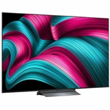 OLED телевизор LG OLED77C5RLA - фото 3