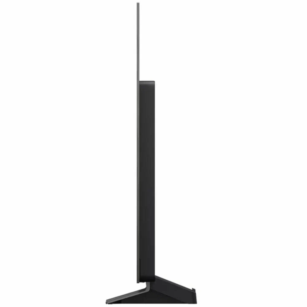 OLED телевизор LG OLED77C5RLA - фото 6