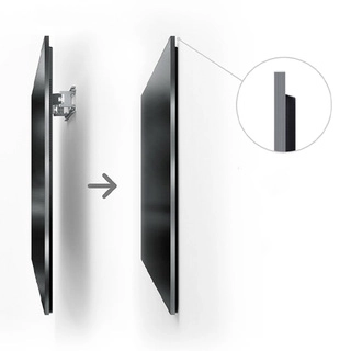 OLED телевизор LG OLED77G5RLA - фото 2