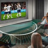 OLED телевизор LG OLED77G5RLA - фото 8