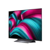 OLED телевизор LG OLED83C5RLA - фото 4
