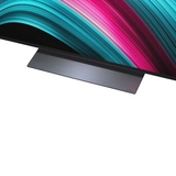 OLED телевизор LG OLED83C5RLA - фото 8