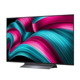 OLED телевизор LG OLED83C5RLA - фото 5