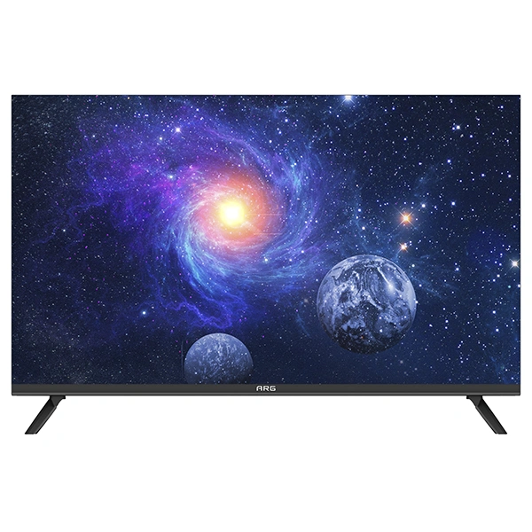 LED телевизор ARG LD32D6000 - фото 6