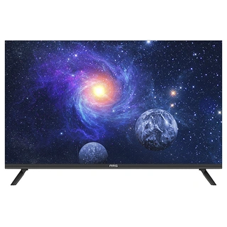 ARG LED теледидары LD32D6000 - фото 6