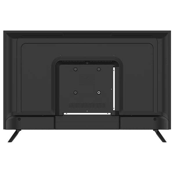 LED телевизор ARG LD32D6000 - фото 8