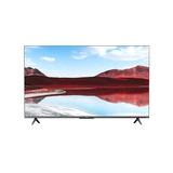 Смарт телевизор Xiaomi A Pro 2025 75" (L75MA-SRU) 