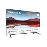 Смарт телевизор Xiaomi A Pro 2025 75" (L75MA-SRU)  - фото 2