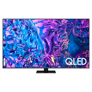 QLED телевизор Samsung QE65Q70DAUXCE