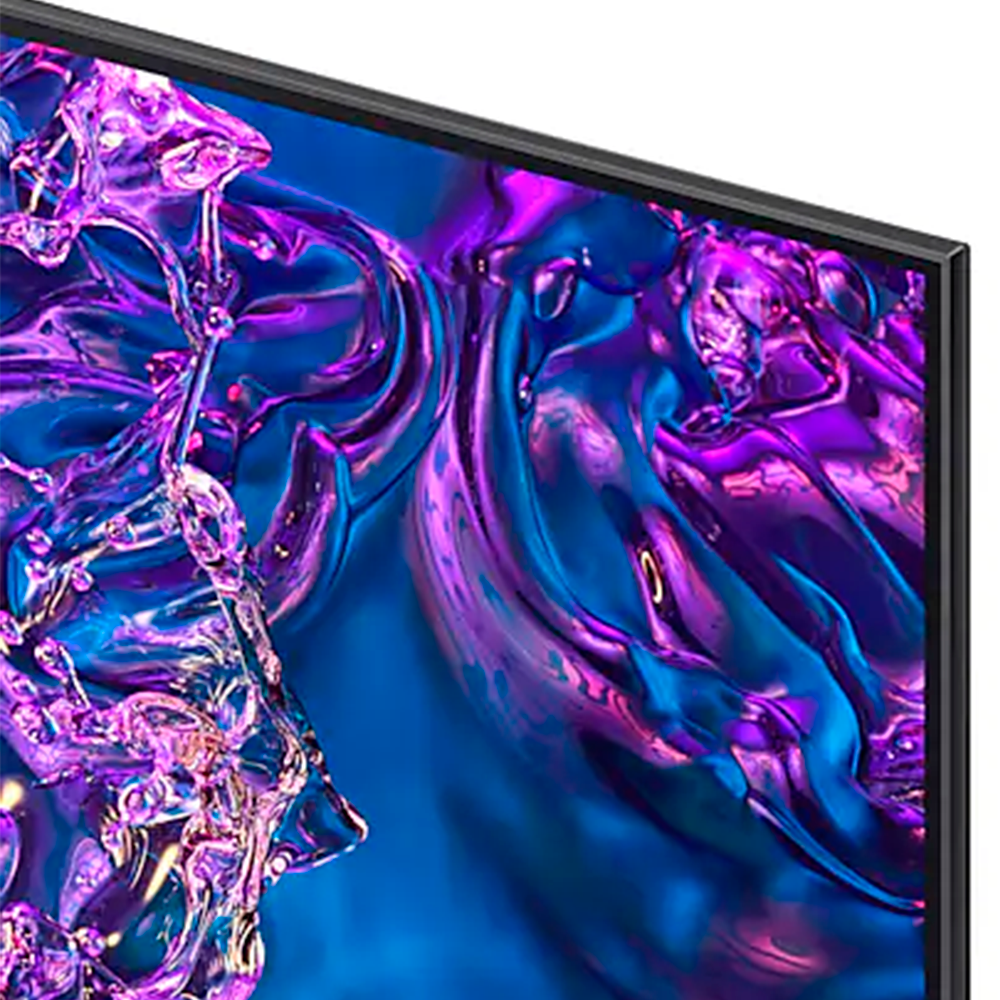 QLED телевизор Samsung QE65Q70DAUXCE - фото 6
