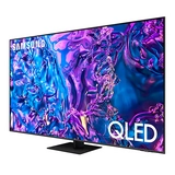 QLED телевизор Samsung QE65Q70DAUXCE - фото 4