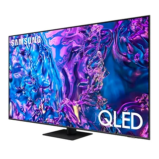 QLED телевизор Samsung QE65Q70DAUXCE