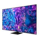 QLED телевизор Samsung QE65Q70DAUXCE - фото 3