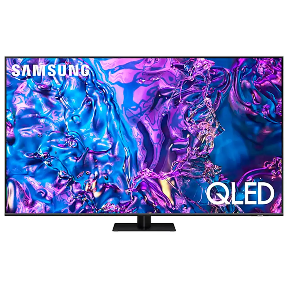 QLED телевизор Samsung QE65Q70DAUXCE