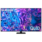 QLED телевизор Samsung QE65Q70DAUXCE