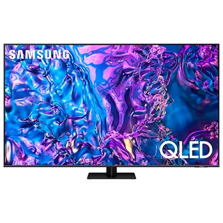 QLED телевизор Samsung QE65Q70DAUXCE