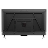 LED теледидар Яндекс Yndx-00074 Алисамен бірге YaGPT 43" - фото 3