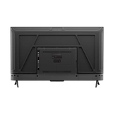 LED теледидар Яндекс Yndx-00074 Алисамен бірге YaGPT 43" - фото 2
